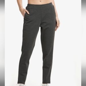 Lole Massi Pants